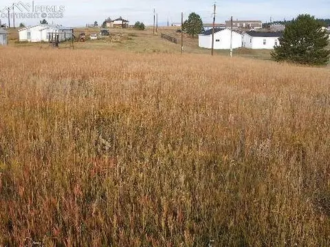 351 Doublet Ln, Divide, CO 81814 photo 1