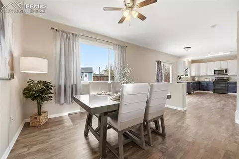 7678 Old Spec Rd, Peyton, CO 80831 photo 7