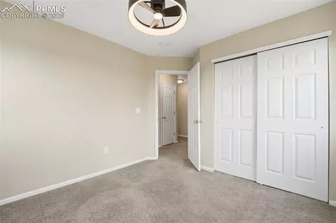 7678 Old Spec Rd, Peyton, CO 80831 photo 26