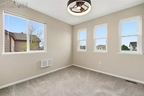 7678 Old Spec Rd, Peyton, CO 80831 photo 24