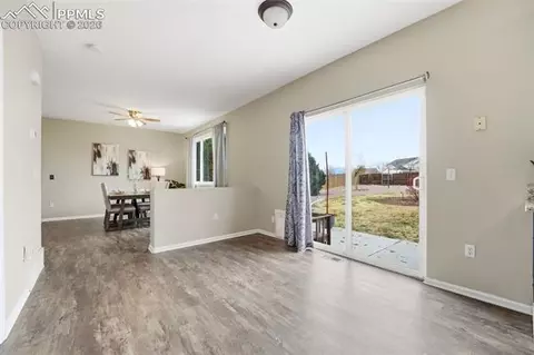 7678 Old Spec Rd, Peyton, CO 80831 photo 13