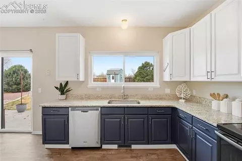 7678 Old Spec Rd, Peyton, CO 80831 photo 12