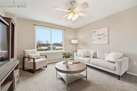 7678 Old Spec Rd, Peyton, CO 80831 photo 17