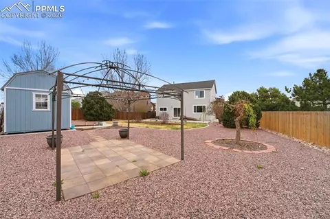 7678 Old Spec Rd, Peyton, CO 80831 photo 34