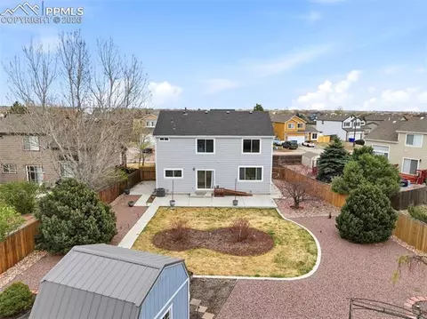 7678 Old Spec Rd, Peyton, CO 80831 photo 39