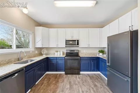 7678 Old Spec Rd, Peyton, CO 80831 photo 9