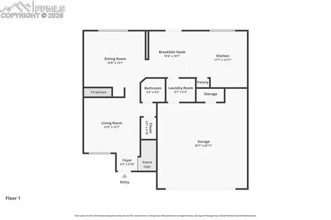 7678 Old Spec Rd, Peyton, CO 80831 photo 41