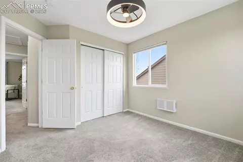7678 Old Spec Rd, Peyton, CO 80831 photo 25