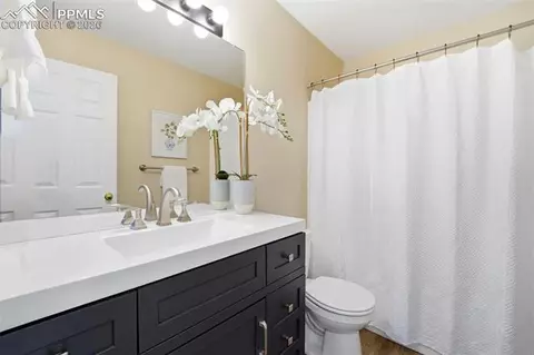 7678 Old Spec Rd, Peyton, CO 80831 photo 27