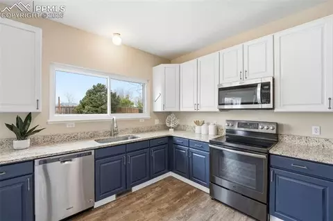 7678 Old Spec Rd, Peyton, CO 80831 photo 11