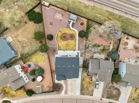 7678 Old Spec Rd, Peyton, CO 80831 photo 36