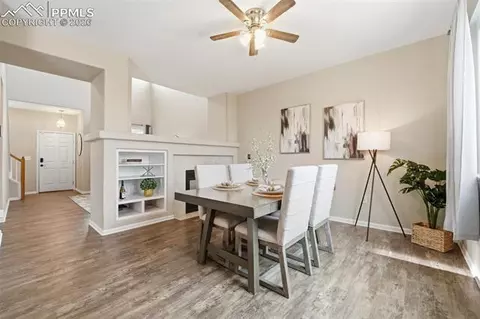 7678 Old Spec Rd, Peyton, CO 80831 photo 6