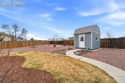 7678 Old Spec Rd, Peyton, CO 80831 photo 33