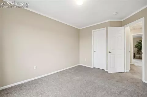 7678 Old Spec Rd, Peyton, CO 80831 photo 29