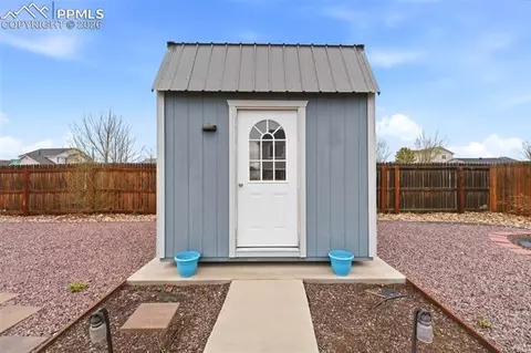 7678 Old Spec Rd, Peyton, CO 80831 photo 35