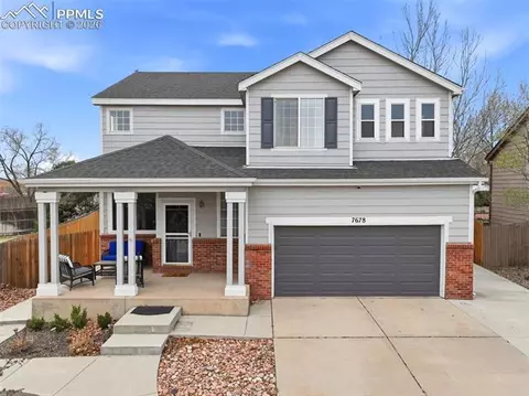 7678 Old Spec Rd, Peyton, CO 80831 photo 37