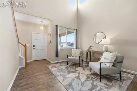 7678 Old Spec Rd, Peyton, CO 80831 photo 3