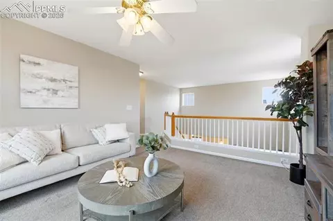 7678 Old Spec Rd, Peyton, CO 80831 photo 14