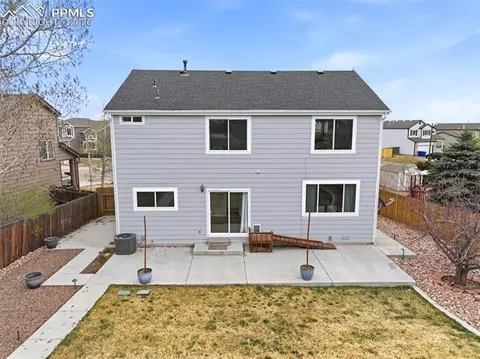 7678 Old Spec Rd, Peyton, CO 80831 photo 31