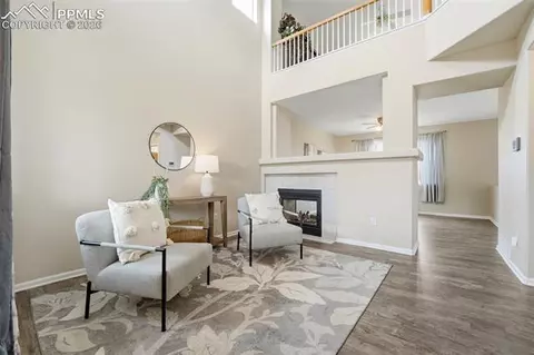 7678 Old Spec Rd, Peyton, CO 80831 photo 4