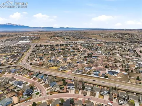 7678 Old Spec Rd, Peyton, CO 80831 photo 40