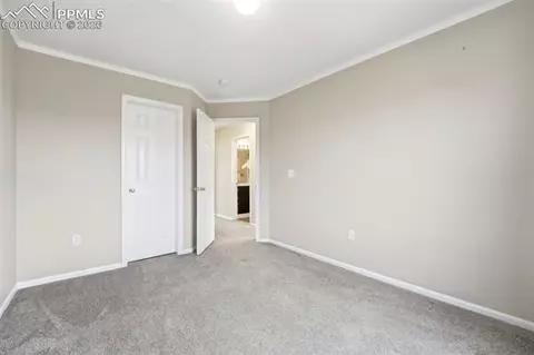7678 Old Spec Rd, Peyton, CO 80831 photo 30