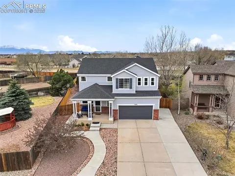 7678 Old Spec Rd, Peyton, CO 80831 photo 38