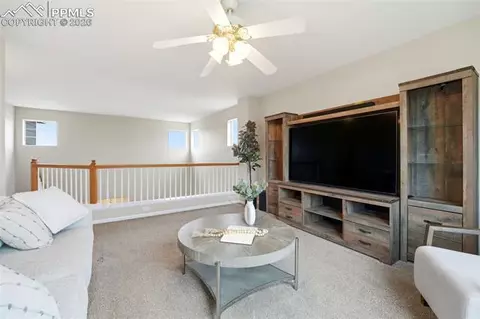 7678 Old Spec Rd, Peyton, CO 80831 photo 15