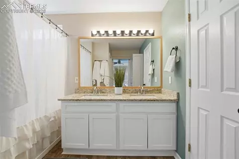 7678 Old Spec Rd, Peyton, CO 80831 photo 22