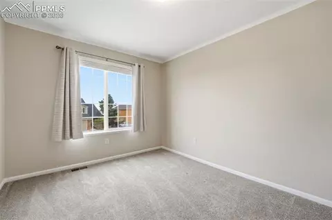 7678 Old Spec Rd, Peyton, CO 80831 photo 28