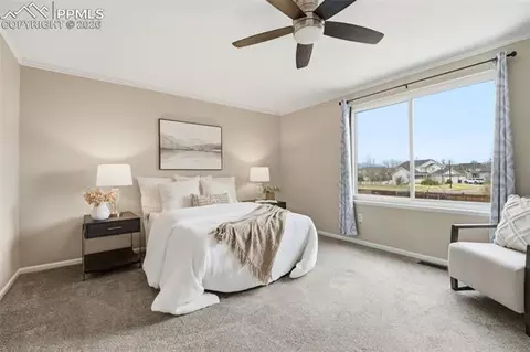 7678 Old Spec Rd, Peyton, CO 80831 photo 18