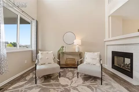 7678 Old Spec Rd, Peyton, CO 80831 photo 5