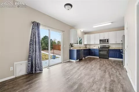 7678 Old Spec Rd, Peyton, CO 80831 photo 8