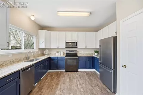 7678 Old Spec Rd, Peyton, CO 80831 photo 10