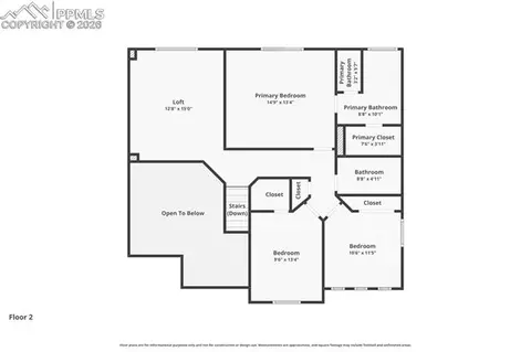 7678 Old Spec Rd, Peyton, CO 80831 photo 42