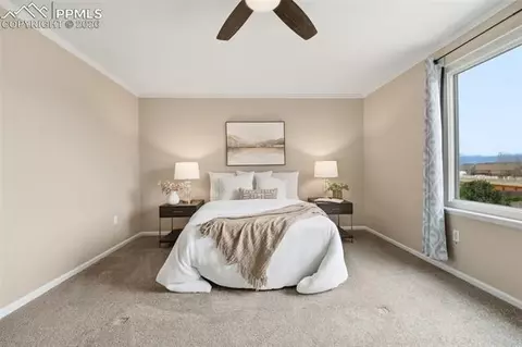 7678 Old Spec Rd, Peyton, CO 80831 photo 19