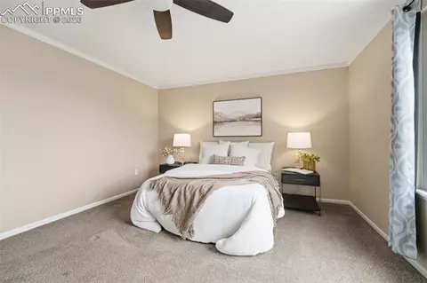 7678 Old Spec Rd, Peyton, CO 80831 photo 20