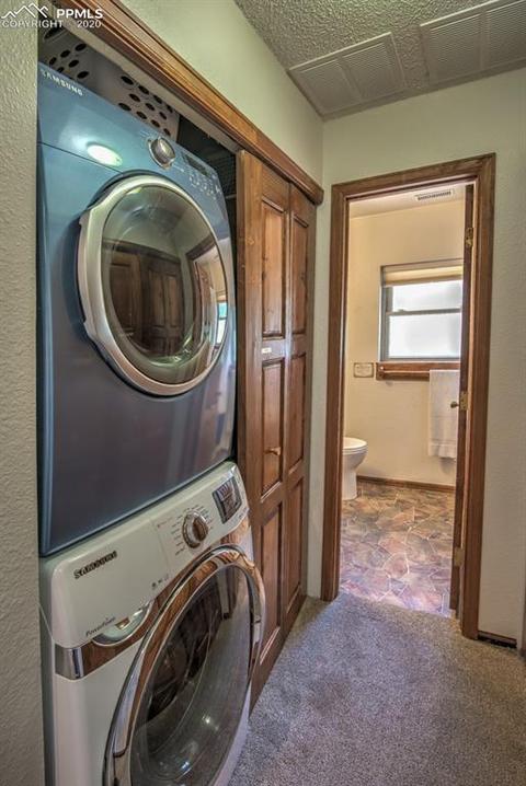 258 Spruce Creek Rd, Divide, CO 80814 photo 17