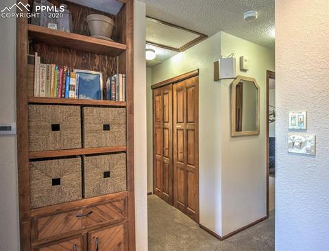 258 Spruce Creek Rd, Divide, CO 80814 photo 16