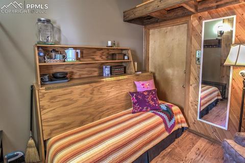 258 Spruce Creek Rd, Divide, CO 80814 photo 25