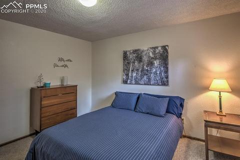 258 Spruce Creek Rd, Divide, CO 80814 photo 20