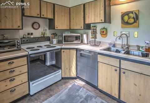 258 Spruce Creek Rd, Divide, CO 80814 photo 13