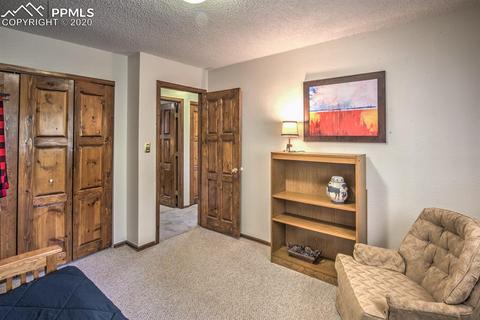 258 Spruce Creek Rd, Divide, CO 80814 photo 22