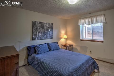 258 Spruce Creek Rd, Divide, CO 80814 photo 19