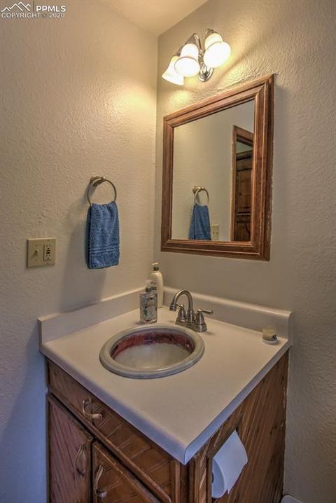 258 Spruce Creek Rd, Divide, CO 80814 photo 18