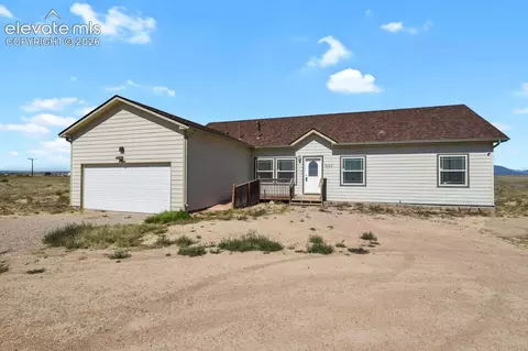 8132 Indian Village Hts, Fountain, CO 80817