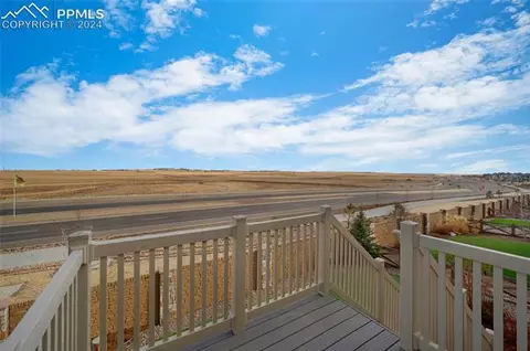 6676 Backcountry Loop, Colorado Springs, CO 80927
