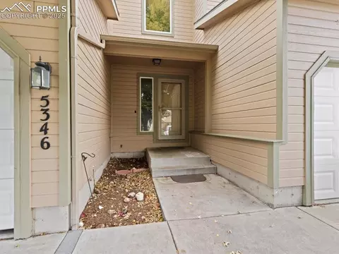 5346 Sunshade Pt, Colorado Springs, CO 80923