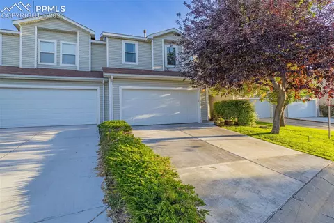 22116 E Berry Pl, Aurora, CO 80015