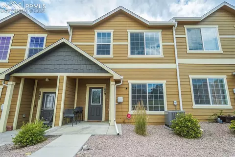 1859 Final View Aly, Colorado Springs, CO 80910